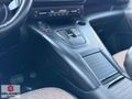 SELAMET AUTO 2024 OPEL COMBO 88.000 KM KONSOL+CAM TAVAN HATASIZ