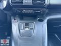 SELAMET AUTO 2024 OPEL COMBO 88.000 KM KONSOL+CAM TAVAN HATASIZ