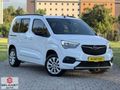 SELAMET AUTO 2024 OPEL COMBO 88.000 KM KONSOL+CAM TAVAN HATASIZ