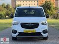 SELAMET AUTO 2024 OPEL COMBO 88.000 KM KONSOL+CAM TAVAN HATASIZ
