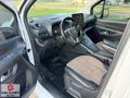 SELAMET AUTO 2024 OPEL COMBO 88.000 KM KONSOL+CAM TAVAN HATASIZ