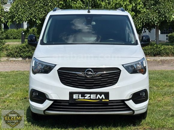2024 MODEL BOYASIZ, TRAMERSİZ, DEĞİŞENSİZ EKSTRALI Ultimate