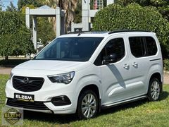 2024 MODEL BOYASIZ, TRAMERSİZ, DEĞİŞENSİZ EKSTRALI Ultimate