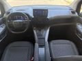 2024 Opel Combo Ultimate Cam Tavan 360K Boyasız