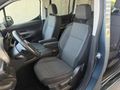 2024 Opel Combo Ultimate Cam Tavan 360K Boyasız