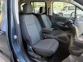 2024 Opel Combo Ultimate Cam Tavan 360K Boyasız