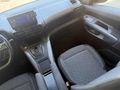 2024 Opel Combo Ultimate Cam Tavan 360K Boyasız