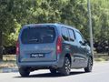 2024 Opel Combo Ultimate Cam Tavan 360K Boyasız