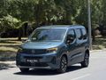 2024 Opel Combo Ultimate Cam Tavan 360K Boyasız