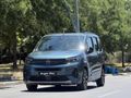 2024 Opel Combo Ultimate Cam Tavan 360K Boyasız