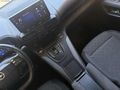 2024 Opel Combo Ultimate Cam Tavan 360K Boyasız