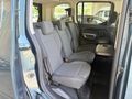 2024 Opel Combo Ultimate Cam Tavan 360K Boyasız