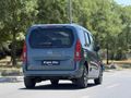2024 Opel Combo Ultimate Cam Tavan 360K Boyasız