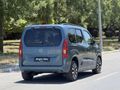 2024 Opel Combo Ultimate Cam Tavan 360K Boyasız