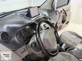 Denvar Motors"KANGOO MULTIX 1.5DCİ EXPRESSION KART+TAKSİT