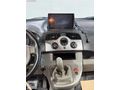 Denvar Motors"KANGOO MULTIX 1.5DCİ EXPRESSION KART+TAKSİT