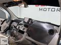 Denvar Motors"KANGOO MULTIX 1.5DCİ EXPRESSION KART+TAKSİT