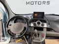 Denvar Motors"KANGOO MULTIX 1.5DCİ EXPRESSION KART+TAKSİT