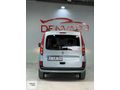 Denvar Motors"KANGOO MULTIX 1.5DCİ EXPRESSION KART+TAKSİT
