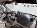 Denvar Motors"KANGOO MULTIX 1.5DCİ EXPRESSION KART+TAKSİT