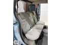 Denvar Motors"KANGOO MULTIX 1.5DCİ EXPRESSION KART+TAKSİT