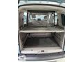 Denvar Motors"KANGOO MULTIX 1.5DCİ EXPRESSION KART+TAKSİT