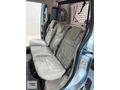 Denvar Motors"KANGOO MULTIX 1.5DCİ EXPRESSION KART+TAKSİT