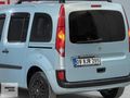 Denvar Motors"KANGOO MULTIX 1.5DCİ EXPRESSION KART+TAKSİT