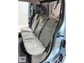 Denvar Motors"KANGOO MULTIX 1.5DCİ EXPRESSION KART+TAKSİT
