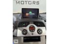 Denvar Motors"KANGOO MULTIX 1.5DCİ EXPRESSION KART+TAKSİT