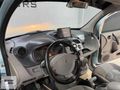 Denvar Motors"KANGOO MULTIX 1.5DCİ EXPRESSION KART+TAKSİT