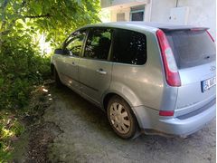 Sahibinden Ford C-Max 1.6 Trend 2005 Model