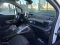 Galeri UHUD'dan 2026 0KM CAM TAVAN/DİRKSYN ISITMA/K.ŞARJ/K.NOKTA