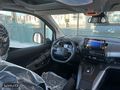 Galeri UHUD'dan 2026 0KM CAM TAVAN/DİRKSYN ISITMA/K.ŞARJ/K.NOKTA