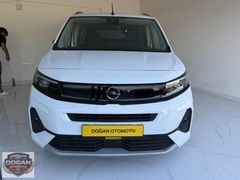 2025 ULTİMATE 1.5 D LİFE OTOMATIK 14.000 KM BOYASIZ HASARSIZ