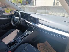 Sahibinden Volkswagen Golf 1.0 eTSI Life 2021 Model
