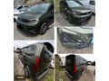 2025 ÇIKIŞLI OPEL COMBO 1.5 D 130 Bg/E-TOGGLE/BOYASIZ/20.ooo KM/