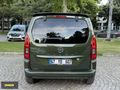 2025 ÇIKIŞLI OPEL COMBO 1.5 D 130 Bg/E-TOGGLE/BOYASIZ/20.ooo KM/