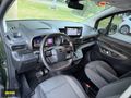 2025 ÇIKIŞLI OPEL COMBO 1.5 D 130 Bg/E-TOGGLE/BOYASIZ/20.ooo KM/