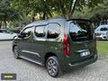 2025 ÇIKIŞLI OPEL COMBO 1.5 D 130 Bg/E-TOGGLE/BOYASIZ/20.ooo KM/