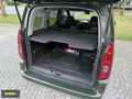 2025 ÇIKIŞLI OPEL COMBO 1.5 D 130 Bg/E-TOGGLE/BOYASIZ/20.ooo KM/