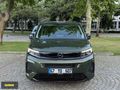 2025 ÇIKIŞLI OPEL COMBO 1.5 D 130 Bg/E-TOGGLE/BOYASIZ/20.ooo KM/
