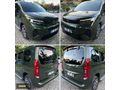 2025 ÇIKIŞLI OPEL COMBO 1.5 D 130 Bg/E-TOGGLE/BOYASIZ/20.ooo KM/