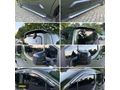 2025 ÇIKIŞLI OPEL COMBO 1.5 D 130 Bg/E-TOGGLE/BOYASIZ/20.ooo KM/