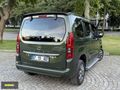 2025 ÇIKIŞLI OPEL COMBO 1.5 D 130 Bg/E-TOGGLE/BOYASIZ/20.ooo KM/