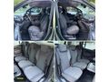 2025 ÇIKIŞLI OPEL COMBO 1.5 D 130 Bg/E-TOGGLE/BOYASIZ/20.ooo KM/