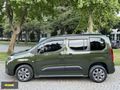 2025 ÇIKIŞLI OPEL COMBO 1.5 D 130 Bg/E-TOGGLE/BOYASIZ/20.ooo KM/