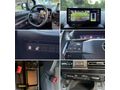 2025 ÇIKIŞLI OPEL COMBO 1.5 D 130 Bg/E-TOGGLE/BOYASIZ/20.ooo KM/