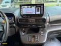 2025 ÇIKIŞLI OPEL COMBO 1.5 D 130 Bg/E-TOGGLE/BOYASIZ/20.ooo KM/