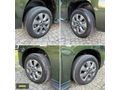 2025 ÇIKIŞLI OPEL COMBO 1.5 D 130 Bg/E-TOGGLE/BOYASIZ/20.ooo KM/